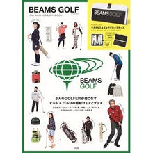 画像をギャラリービューアに読み込む, ＢＥＡＭＳ　ＧＯＬＦ　１０ｔｈ　ＡＮＮＩ
