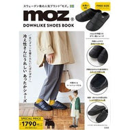 ｍｏｚ　ＤＯＷＮＬＩＫＥ　ＳＨＯＥＳ