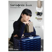 画像をギャラリービューアに読み込む, Ｓａｍｓｏｎｉｔｅ　Ｂｏｏｋ　Ｇｏｌｄ
