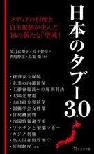 画像をギャラリービューアに読み込む, #望月衣塑子 #日本のタブー３．０
