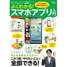 画像をギャラリービューアに読み込む, よくわかる！スマホアプリ入門
