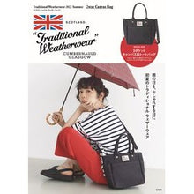 画像をギャラリービューアに読み込む, ’２２　夏　２ｗａｙＣａｎｖａｓＢａｇ
