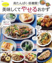 画像をギャラリービューアに読み込む, #ｒａｋｏ #ｒａｋｏの美味しくてやせるおかず
