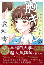 画像をギャラリービューアに読み込む, #柿谷浩一 #胸キュンの教科書
