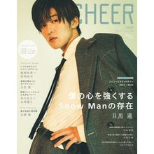 画像をギャラリービューアに読み込む, ＣＨＥＥＲ　３０
