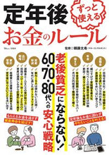 画像をギャラリービューアに読み込む, #頼藤太希 #定年後ずっと使えるお金のルール
