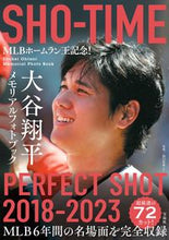 画像をギャラリービューアに読み込む, #田口有史 #ＳＨＯ－ＴＩＭＥ大谷翔平メモリアルフォ
