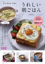 画像をギャラリービューアに読み込む, #Ｍａｙｕｋｏ #うれしい朝ごはん
