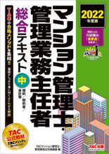 画像をギャラリービューアに読み込む, #ＴＡＣマンション管理 #’２２マンション管理士・管理業務主中
