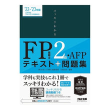 画像をギャラリービューアに読み込む, ’２２－２３　ＦＰ技能士２級　テキスト＋
