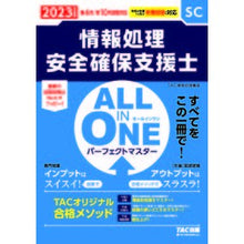 画像をギャラリービューアに読み込む, ’２３　オールインワン　情報処理安全確保
