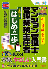 画像をギャラリービューアに読み込む, #ＴＡＣマンション管理 #’２３マンション管理士・管理業務主任者
