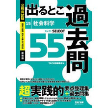 画像をギャラリービューアに読み込む, 公務員試験出るとこ過去問　１５

