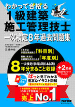 画像をギャラリービューアに読み込む, #三浦伸也 #’２４１級建築施工管理技士一次検定８年
