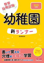 画像をギャラリービューアに読み込む, #東京教友会 #’２５幼稚園新ランナー
