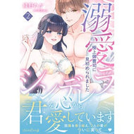 ＃綾野たか ＃溺愛シンデレラ　２ ｱﾔﾉﾀｶ ハーレクイン :9784302113170