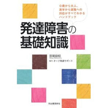 画像をギャラリービューアに読み込む, 発達障害の基礎知識
