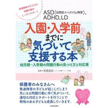 画像をギャラリービューアに読み込む, 入園・入学前までに気づいて支援する本
