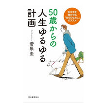 画像をギャラリービューアに読み込む, ５０歳からの人生ゆるゆる計画
