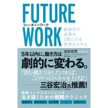 画像をギャラリービューアに読み込む, フューチャーワーク　新時代で成果を２倍に
