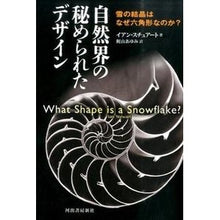 画像をギャラリービューアに読み込む, 自然界の秘められたデザイン－雪の結晶はな
