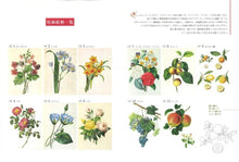 画像をギャラリービューアに読み込む, KAWADE 河出書房新社 塗り絵 ・ 大人の塗り絵 花とフルーツ編 ぬりえ ぬり絵 介護 ディズニー 鳥 花 風景 ふるさと  スケジュール帳 手帳のタイムキーパー :9784309268569
