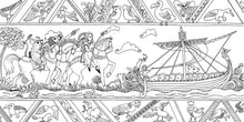 画像をギャラリービューアに読み込む, KAWADE 河出書房新社 塗り絵 ･ 大人の塗り絵ｼﾘｰｽﾞ 物語のある美しい塗り絵 不思議の国のｱﾘｽ ぬりえ ぬり絵 介護 ﾃﾞｨｽﾞﾆｰ 鳥 花 風景 ふるさと  ｽｹｼﾞｭｰﾙ帳 手帳のﾀｲﾑｷｰﾊﾟｰ :9784309276618
