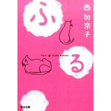 画像をギャラリービューアに読み込む, ふる
