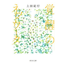 Load image into Gallery viewer, ＃上田　紀行　著 ＃覚醒のネットワーク ｳｴﾀﾞﾉﾘﾕｷ 河出書房新社 (河出文庫 う 14-1) : Written by Kiko Ueda network of awakening :9784309414959
