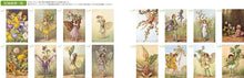 画像をギャラリービューアに読み込む, KAWADE 河出書房新社 塗り絵 ・ 大人の塗り絵 春の花の妖精編 ぬりえ ぬり絵 介護 ディズニー 鳥 花 風景 ふるさと  スケジュール帳 手帳のタイムキーパー :9784309717616
