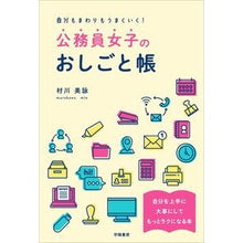 画像をギャラリービューアに読み込む, 公務員女子のおしごと帳
