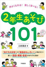 画像をギャラリービューアに読み込む, #三好真史 #２年生あそび１０１
