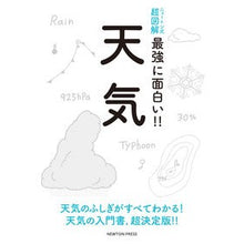 画像をギャラリービューアに読み込む, 天気
