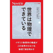 画像をギャラリービューアに読み込む, 世界は物理でできている
