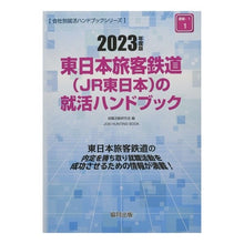 画像をギャラリービューアに読み込む, ’２３　東日本旅客鉄道（ＪＲ東日本）の就
