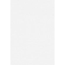 Load image into Gallery viewer, ＃’２３　三菱ＵＦＪ銀行の就活ハンドブック :9784319410477
