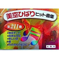 画像をギャラリービューアに読み込む, 美空ひばりヒット曲集
