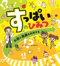 画像をギャラリービューアに読み込む, #赤野裕文 #すっぱいのひみつ
