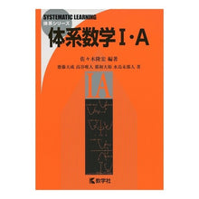 画像をギャラリービューアに読み込む, 体系数学１・Ａ
