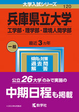 画像をギャラリービューアに読み込む, #世界思想社教学 #兵庫県立大学工学部・理学部・環境人間学
