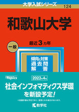 画像をギャラリービューアに読み込む, #世界思想社教学 #和歌山大学
