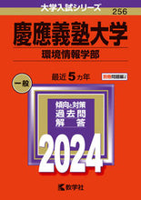 画像をギャラリービューアに読み込む, #世界思想社教学 #慶應義塾大学環境情報学部
