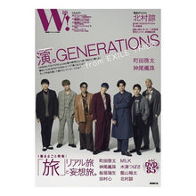 画像をギャラリービューアに読み込む, Ｗ！　　３１
