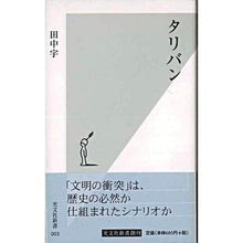 画像をギャラリービューアに読み込む, タリバン
