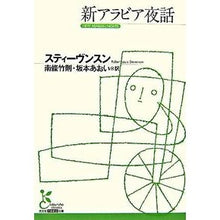 画像をギャラリービューアに読み込む, 新アラビア夜話
