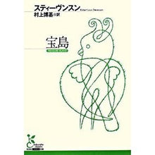 画像をギャラリービューアに読み込む, 宝島
