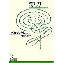画像をギャラリービューアに読み込む, 菊と刀
