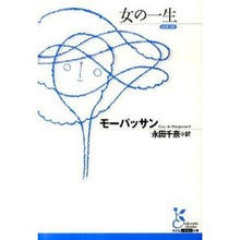 画像をギャラリービューアに読み込む, 女の一生
