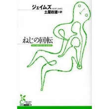 画像をギャラリービューアに読み込む, ねじの回転
