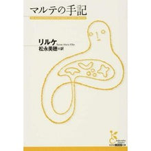 画像をギャラリービューアに読み込む, マルテの手記
